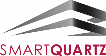 Перейти в каталог Smartquartz коллекция под бетон