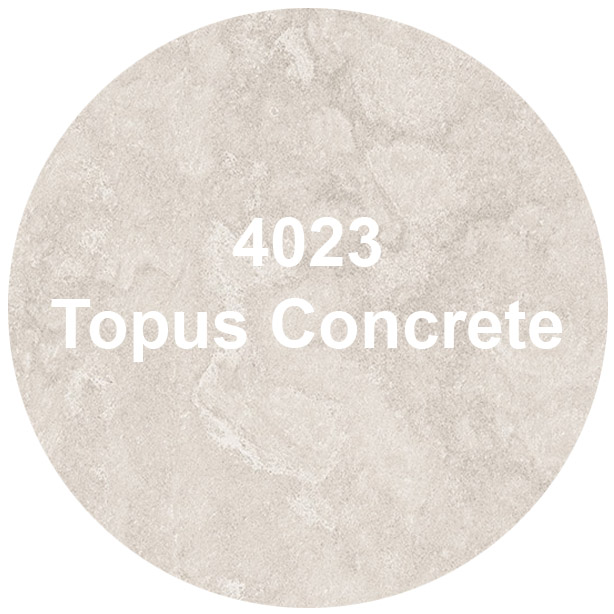 Caesarstone 4023 Topus Concrete 