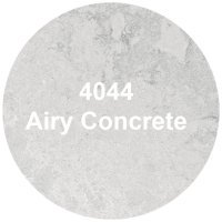 Caesarstone 4044 Airy Concrete 