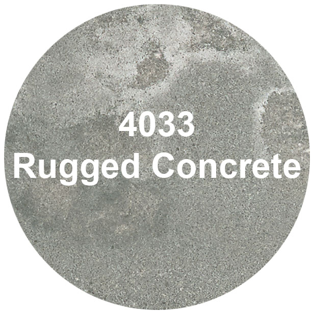 Caesarstone 4033 Rugged Concrete 