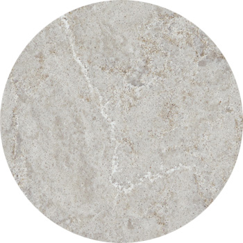 Caesarstone 6131 Bianco Drift