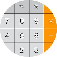 Сделать расчет столешницы в калькуляторе можно онлайн на нашем сайте