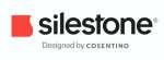 Логотип агломерата Silestone