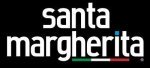 Логотип фабрики Santa Margherita