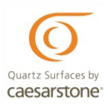 Каталог кварца Caesarstone