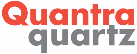 Лого Quantra Quartz