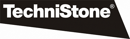 Лого Technistone