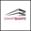 Российский бренд Smartquartz