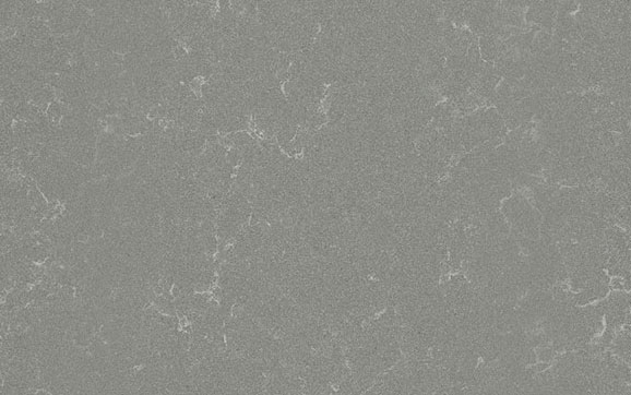 Остаток кварца R413 Туман Невы